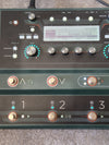 Kemper Profiler Stage All-in-One Guitar Amp Modeling Floorboard - FX & Rig Profiles - Excellent w/ Case and Box - Photo 5