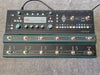 Kemper Profiler Stage All-in-One Guitar Amp Modeling Floorboard - FX & Rig Profiles - Excellent w/ Case and Box - Photo 1