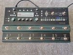 Kemper Profiler Stage All-in-One Guitar Amp Modeling Floorboard - FX & Rig Profiles - Excellent w/ Case and Box - Image 1