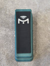 Mission Engineering GP1-KP Expression Pedal for Kemper – Designed for Kemper - Excellent - Photo 3