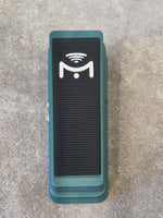 Mission Engineering GP1-KP Expression Pedal for Kemper – Designed for Kemper - Excellent - Image 3