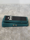 Mission Engineering GP1-KP Expression Pedal for Kemper – Designed for Kemper - Excellent - Photo 5