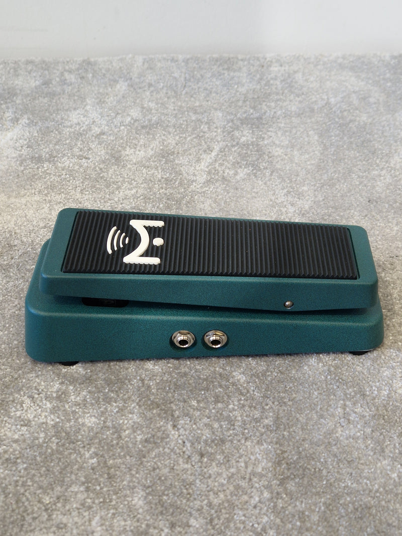 Mission Engineering GP1-KP Expression Pedal for Kemper – Designed for Kemper - Excellent - Image 5