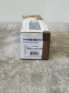 Mission Engineering GP1-KP Expression Pedal for Kemper – Designed for Kemper - Excellent - Photo 4