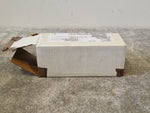 Mission Engineering GP1-KP Expression Pedal for Kemper – Designed for Kemper - Excellent - Image 7