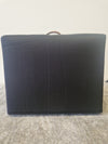 Kemper Amps Power Kabinet – 200W FRFR Speaker Cab - Dynamic Tone - Excellent - Photo 2