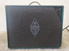 Kemper Amps Power Kabinet – 200W FRFR Speaker Cab - Dynamic Tone - Excellent - Photo 1