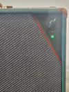 Kemper Amps Power Kabinet – 200W FRFR Speaker Cab - Dynamic Tone - Excellent - Photo 3