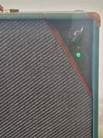 Kemper Amps Power Kabinet – 200W FRFR Speaker Cab - Dynamic Tone - Excellent - Image 3