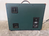 Kemper Amps Power Kabinet – 200W FRFR Speaker Cab - Dynamic Tone - Excellent - Photo 5
