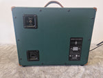 Kemper Amps Power Kabinet – 200W FRFR Speaker Cab - Dynamic Tone - Excellent - Image 5