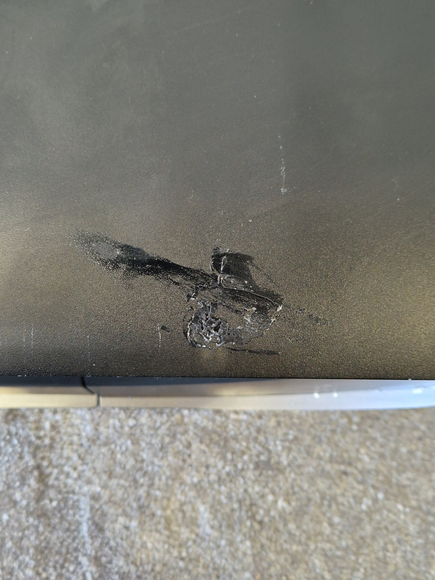 Korg NAUTILUS73 Workstation Synthesizer – 73-Key JP Black Edition - Very Good w/ Original box