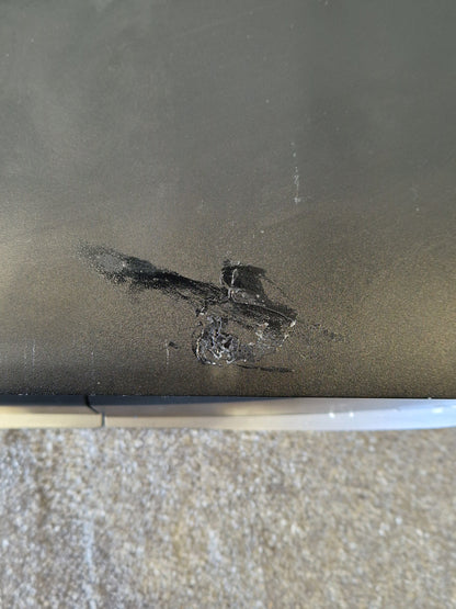 Korg NAUTILUS73 Workstation Synthesizer – 73-Key JP Black Edition - Very Good w/ Original box