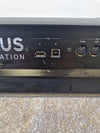 Korg NAUTILUS73 Workstation Synthesizer – 73-Key JP Black Edition - Very Good w/ Original box - Photo 9
