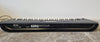 Korg NAUTILUS73 Workstation Synthesizer – 73-Key JP Black Edition - Very Good w/ Original box - Photo 2