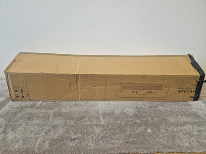 Korg NAUTILUS73 Workstation Synthesizer – 73-Key JP Black Edition - Very Good w/ Original box