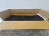 Korg NAUTILUS73 Workstation Synthesizer – 73-Key JP Black Edition - Very Good w/ Original box - Photo 11