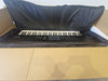 Korg NAUTILUS73 Workstation Synthesizer – 73-Key JP Black Edition - Very Good w/ Original box - Photo 12