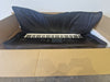 Korg NAUTILUS73 Workstation Synthesizer – 73-Key JP Black Edition - Very Good w/ Original box - Photo 13