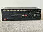 AMX NI-4000 NetLinx Controller – Conference Room AV Automation - Good - Image 3