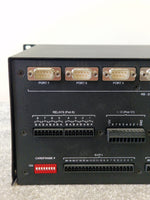 AMX NI-4000 NetLinx Controller – Conference Room AV Automation - Good - Image 4