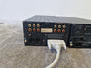 Meridian 207 Pro CD Player and Control Amplifier – For Spares or Repair - Photo 4