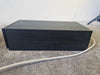 Meridian 207 Pro CD Player and Control Amplifier – For Spares or Repair - Photo 6
