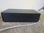 Meridian 207 Pro CD Player and Control Amplifier – For Spares or Repair - Image 6
