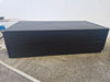 Meridian 207 Pro CD Player and Control Amplifier – For Spares or Repair - Photo 7