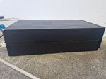 Meridian 207 Pro CD Player and Control Amplifier – For Spares or Repair - Image 7