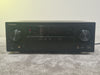 Pioneer VSX-923 7.2 Channel AV Receiver – 150W Amplifier - Very Good w/ Remote - Photo 1