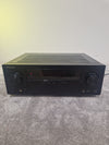 Pioneer VSX-923 7.2 Channel AV Receiver – 150W Amplifier - Very Good w/ Remote - Photo 2