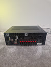 Pioneer VSX-923 7.2 Channel AV Receiver – 150W Amplifier - Very Good w/ Remote - Photo 3