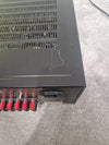 Pioneer VSX-923 7.2 Channel AV Receiver – 150W Amplifier - Very Good w/ Remote - Photo 5
