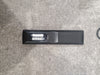 Pioneer VSX-923 7.2 Channel AV Receiver – 150W Amplifier - Very Good w/ Remote - Photo 10