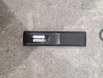 Pioneer VSX-923 7.2 Channel AV Receiver – 150W Amplifier - Very Good w/ Remote - Image 10