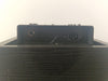 Mackie HR824 Powered Studio Monitor – Active Bi-Amp Speaker - Very Good - Photo 6