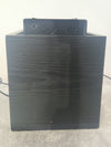 Mackie HR824 Powered Studio Monitor – Active Bi-Amp Speaker - Very Good - Photo 3