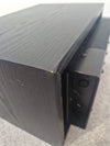 Mackie HR824 Powered Studio Monitor – Active Bi-Amp Speaker - Very Good - Photo 8