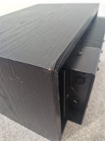 Mackie HR824 Powered Studio Monitor – Active Bi-Amp Speaker - Very Good - Image 8