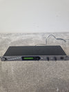 Digitech Vocalist VR Harmony Processor w/ FS3X Footswitch - Very Good - Photo 3