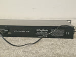 Digitech Vocalist VR Harmony Processor w/ FS3X Footswitch - Very Good - Image 7