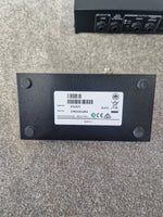 Digitech Vocalist VR Harmony Processor w/ FS3X Footswitch - Very Good - Image 9