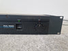 Alesis RA-100 Reference Amplifier – 100W Stereo Rackmount Amp - Good - Photo 3