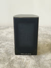 Wharfedale DX-1 Surround Speakers – 5.0 Home Cinema Set - Excellent - Photo 2