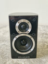 Wharfedale DX-1 Surround Speakers – 5.0 Home Cinema Set - Excellent - Photo 3