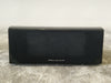 Wharfedale DX-1 Surround Speakers – 5.0 Home Cinema Set - Excellent - Photo 5