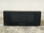 Wharfedale DX-1 Surround Speakers – 5.0 Home Cinema Set - Excellent - Image 5