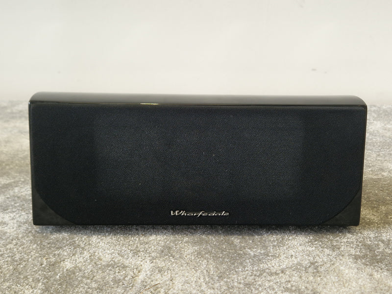 Wharfedale DX-1 Surround Speakers – 5.0 Home Cinema Set - Excellent - Image 5
