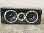 Wharfedale DX-1 Surround Speakers – 5.0 Home Cinema Set - Excellent - Image 6